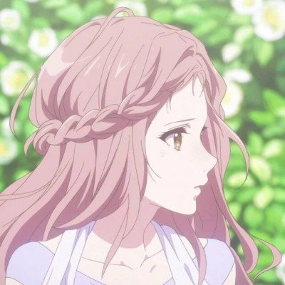秦岚辛芷蕾胡先煦给秦海璐包场